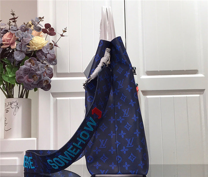 Glami-LAON - LOV Bags - 844