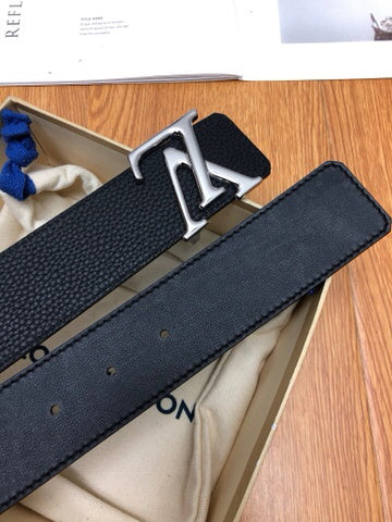 Satchel Bags - VL Belts - 101