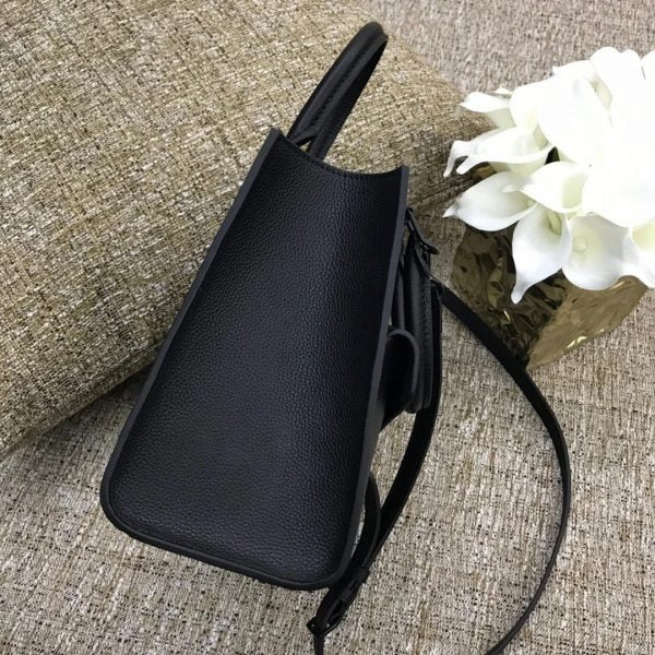 LOV2 Bags - Luxurious Bags  1375
