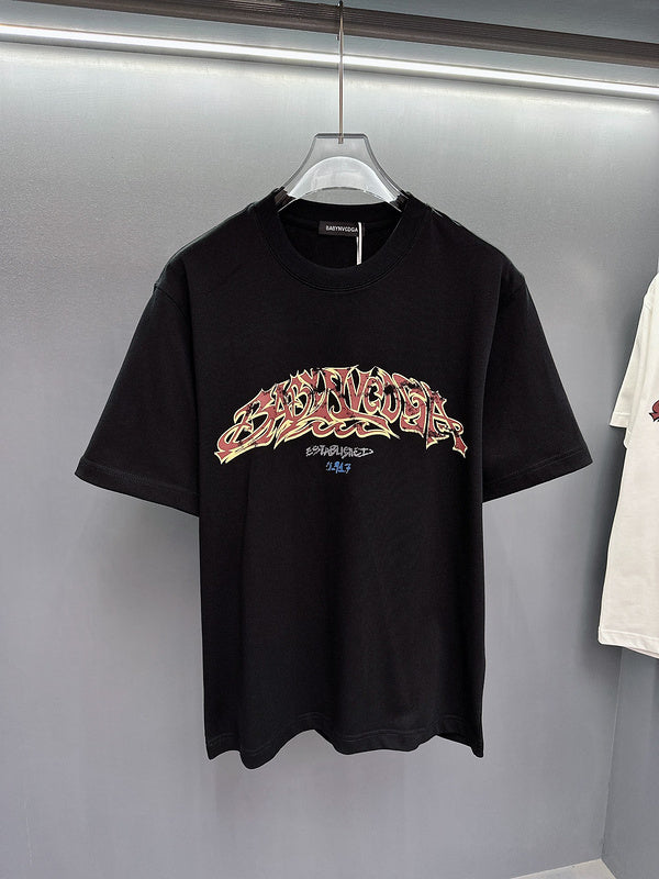 glami - Men T Shirts - 1006