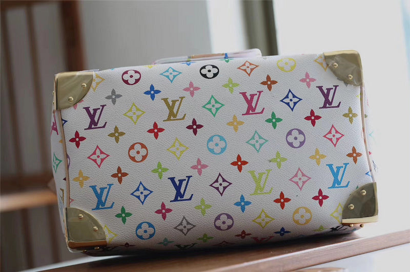 Satchel Bags - VL Bags - 7696