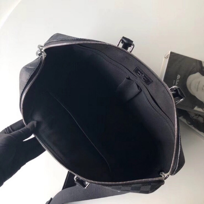 Glami Fashion Lu-Vi bags - 17690
