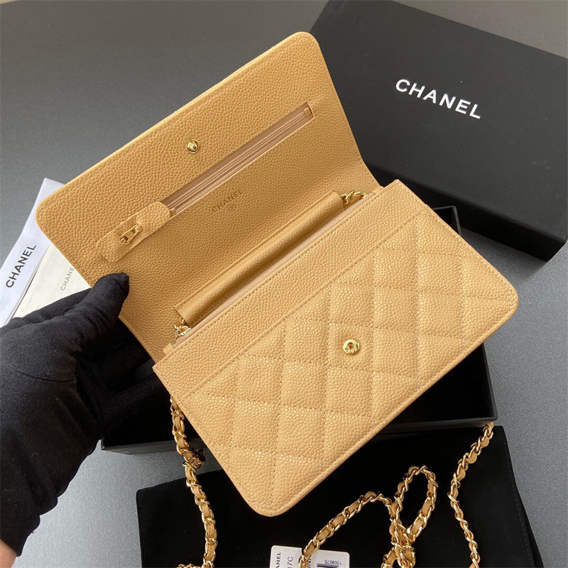 Glami- - CHL Bags - 580