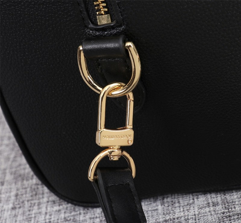 Satchel Bags - VL Bags - 650