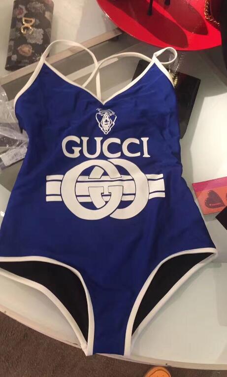 SAMC - Mix Swimsuits - 336