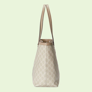 Satchel Bags - GCI Bags - 756