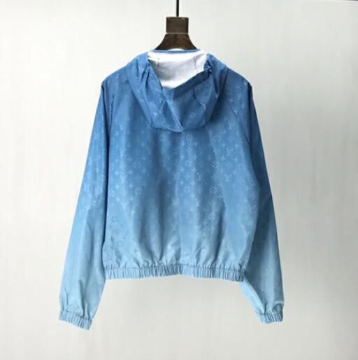 SAMC - LOV Clothes - 168