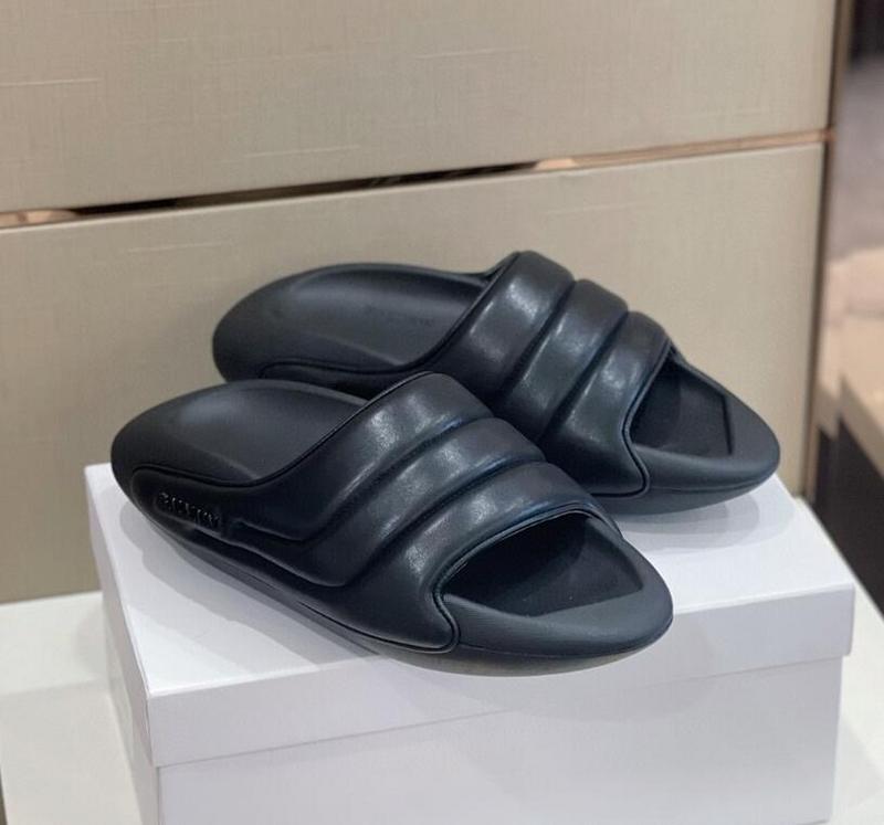 SAMC - BAM Women Shoes - 163