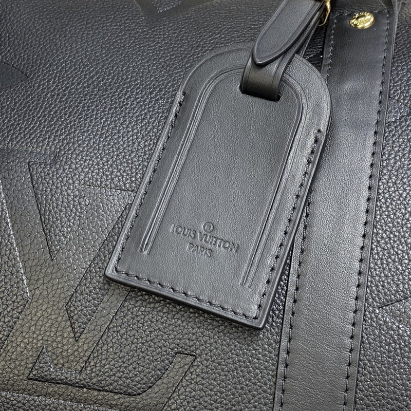 Glami- Glami- Lu-Vi bags - 3504