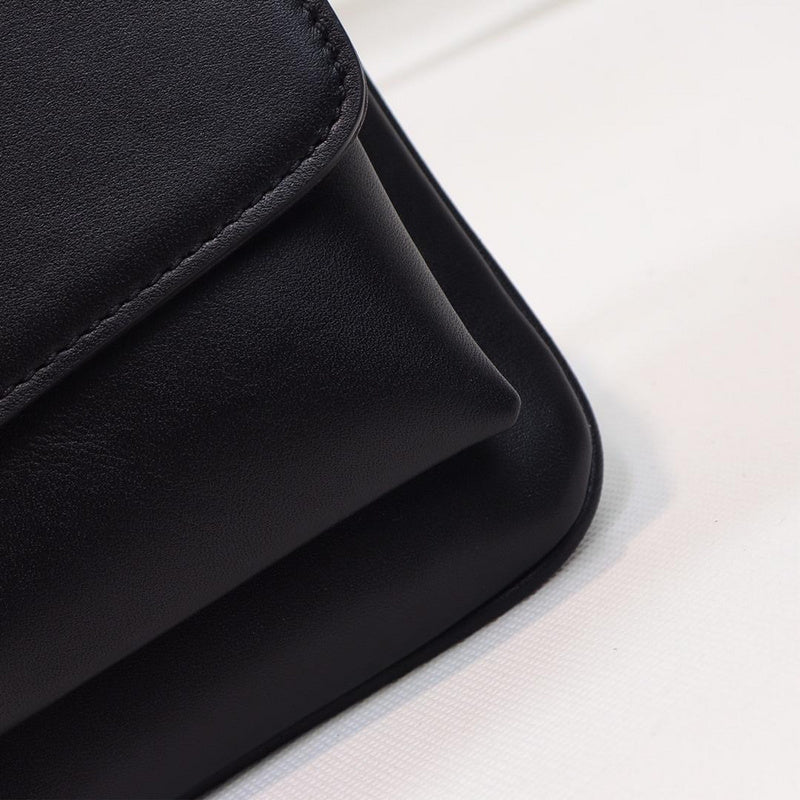 GlamI - GCI Bags - 913