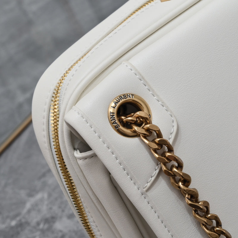 Satchel Bags - SLY Bags - 1263