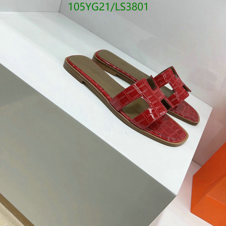 SAMC - HMS Women Shoes - 501