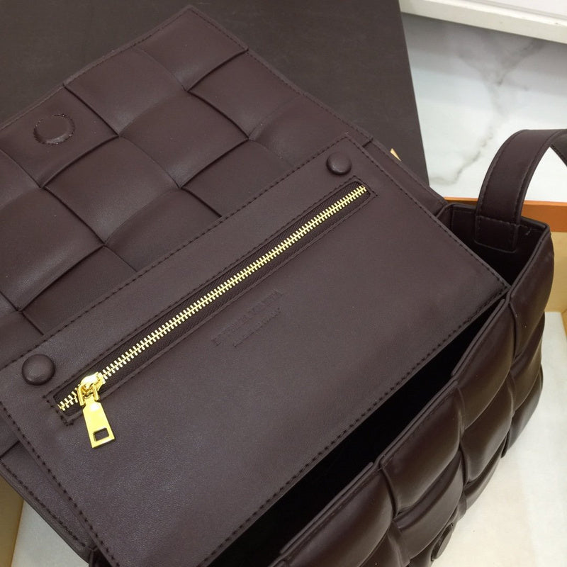 Satchel Bags - BV Bags - 353