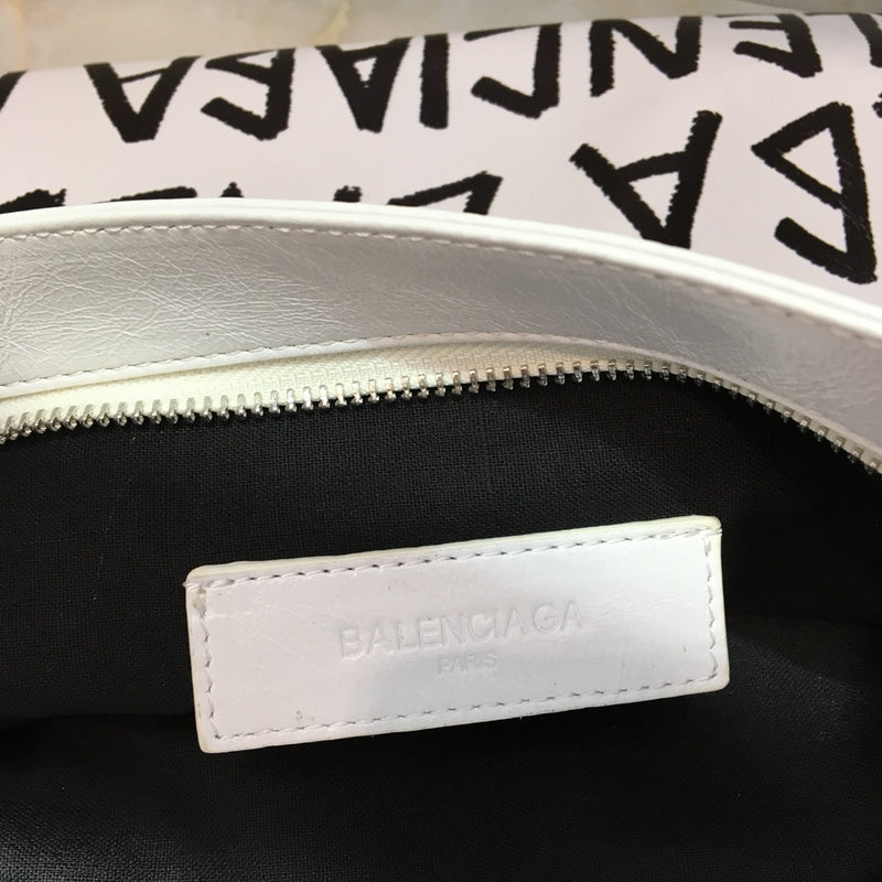 Satchel Bags - BGA Bags - 1235
