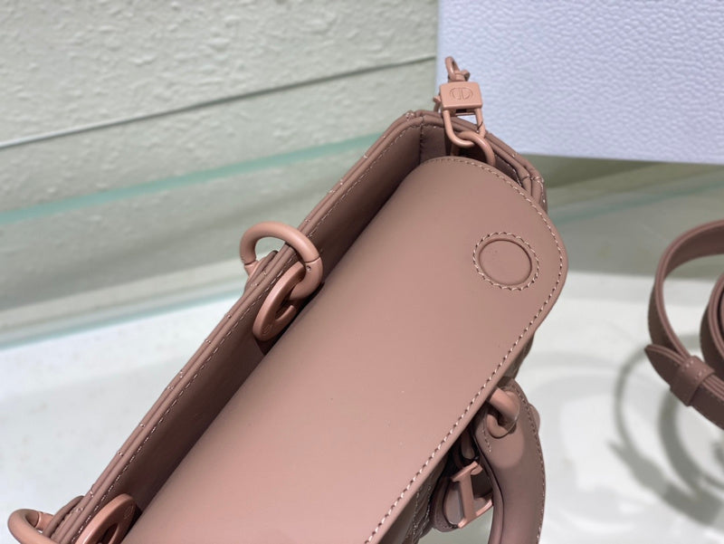 Satchel Bags - DOR Bags - 1274