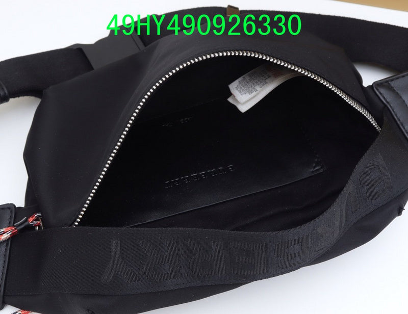 Glami GlamI -GLAMIR Bags - 640