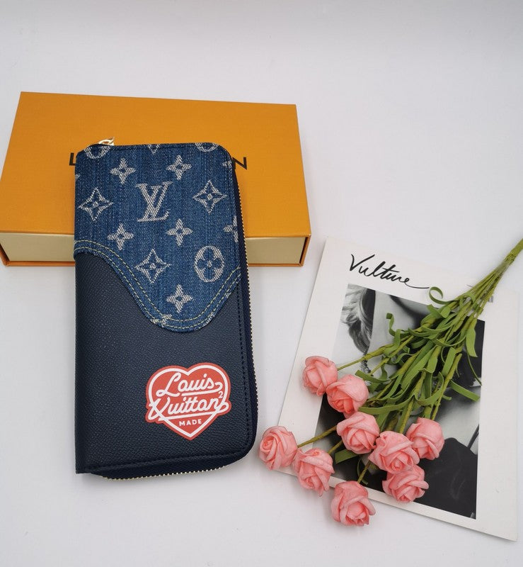 Satchel Bags - VL Bags - 538