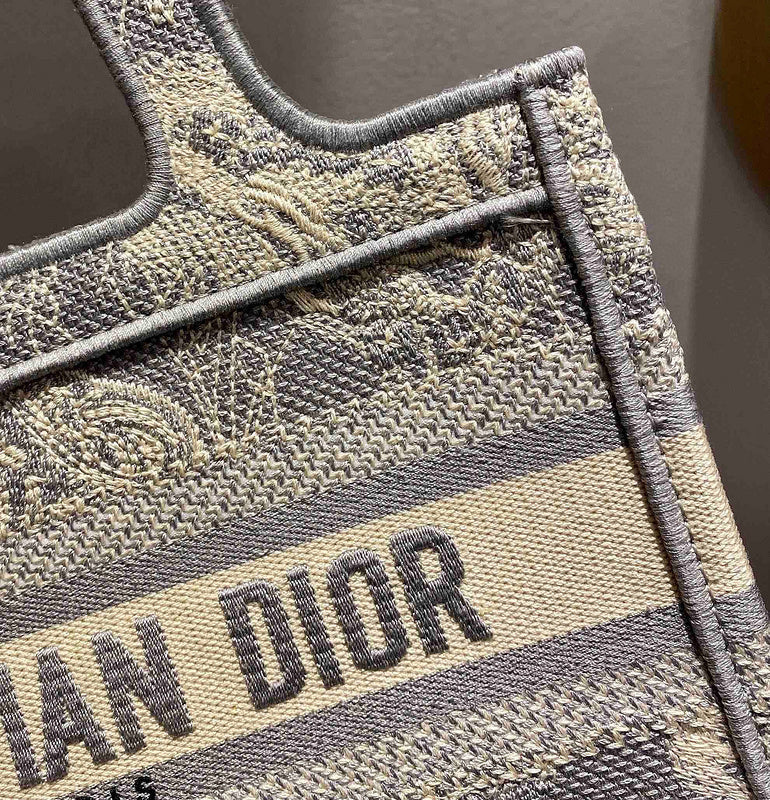Glami Fashion - DIR Bags - 240
