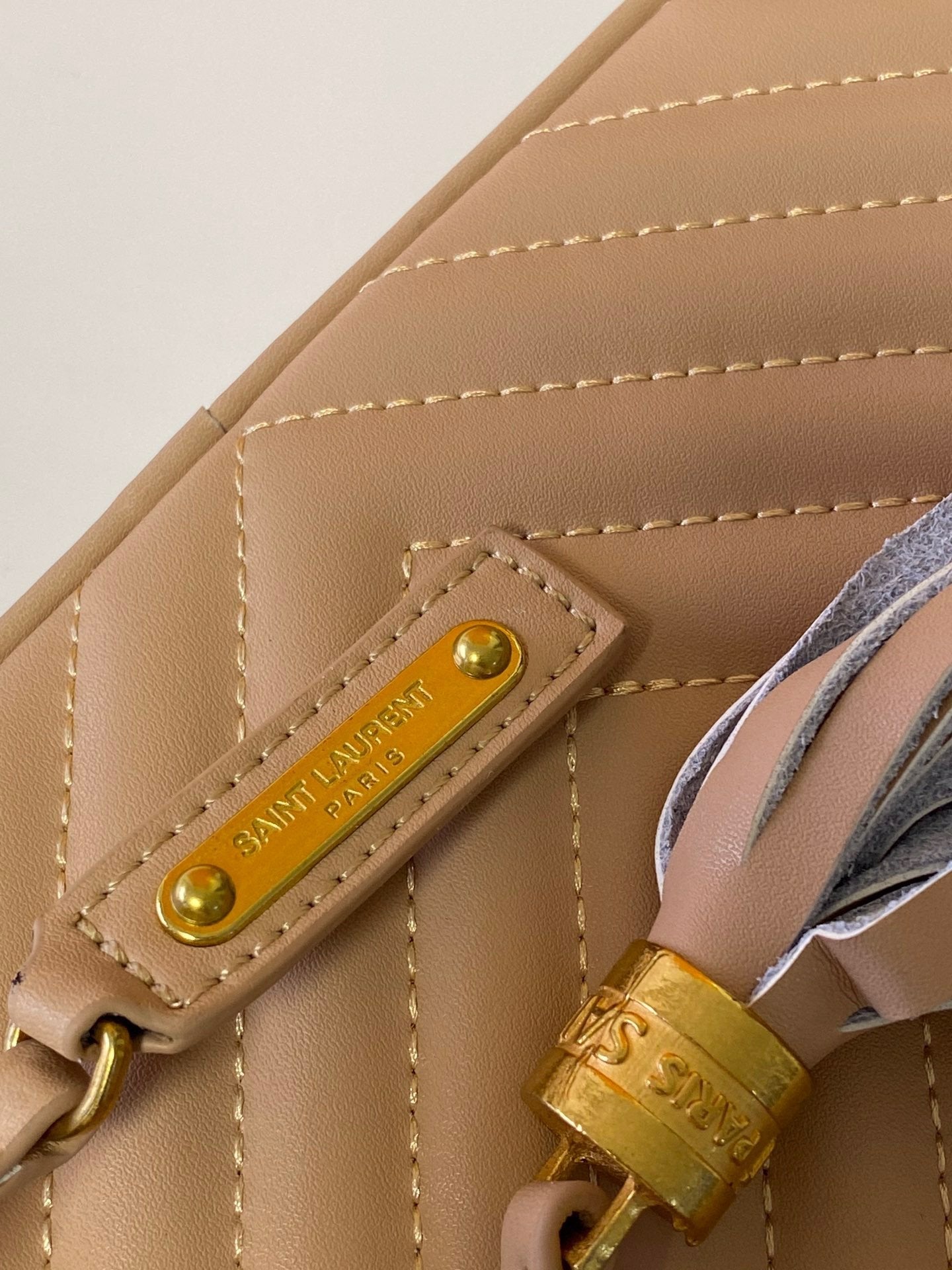 EN - New Arrival Bags SLY 018