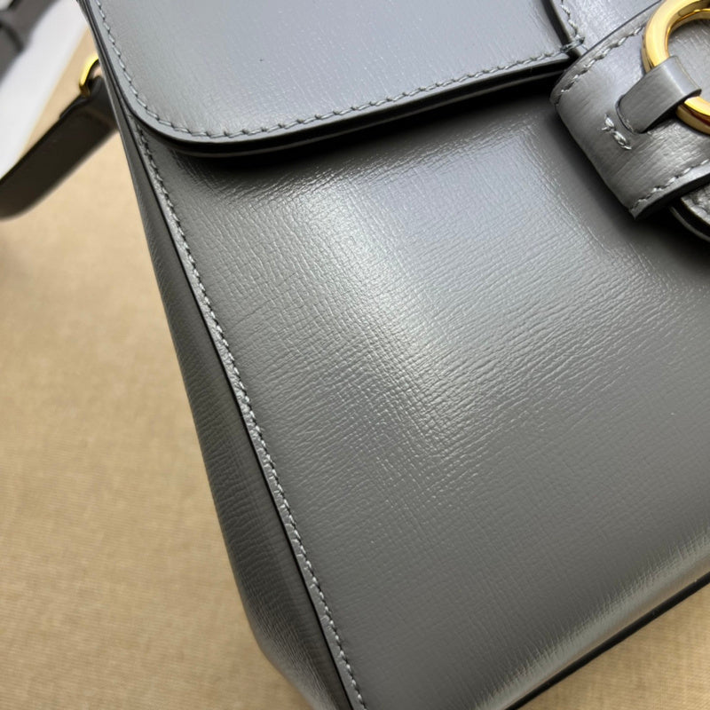 Glami Fashion - GCI Bags - 12494