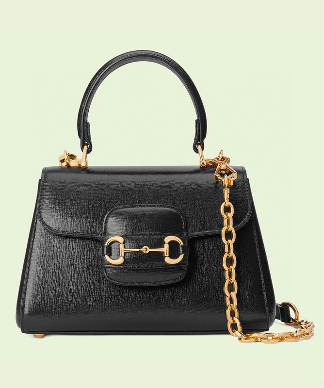 Glami Fashion - GCI Bags - 12700