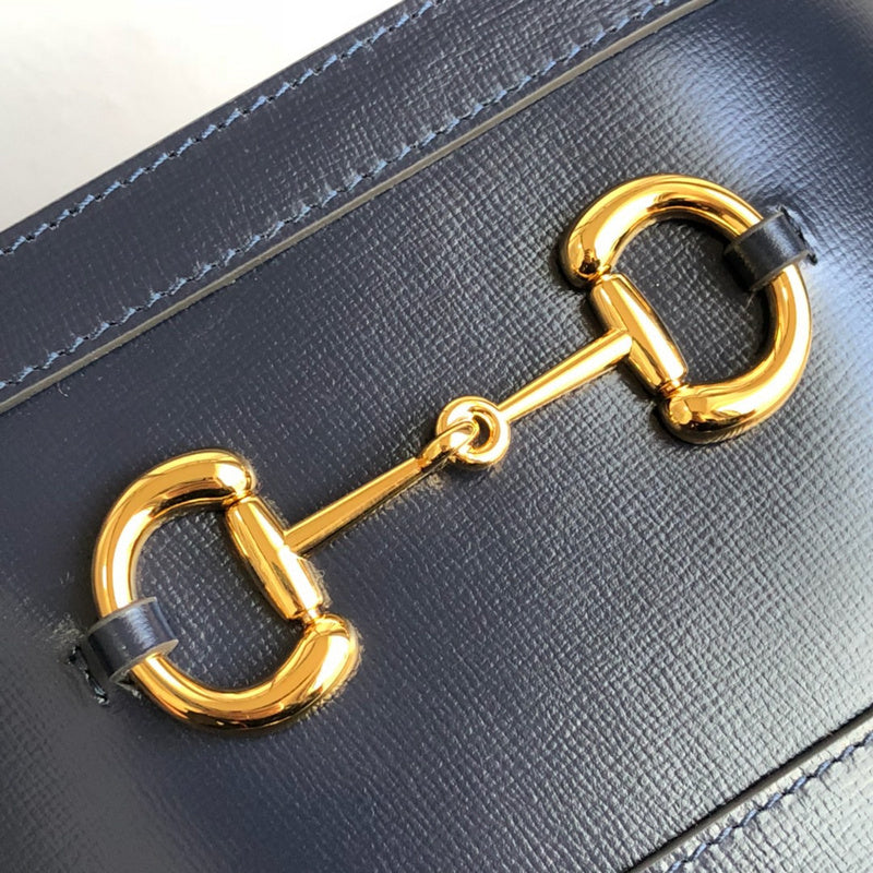 Satchel Bags - GCI Bags - 7205
