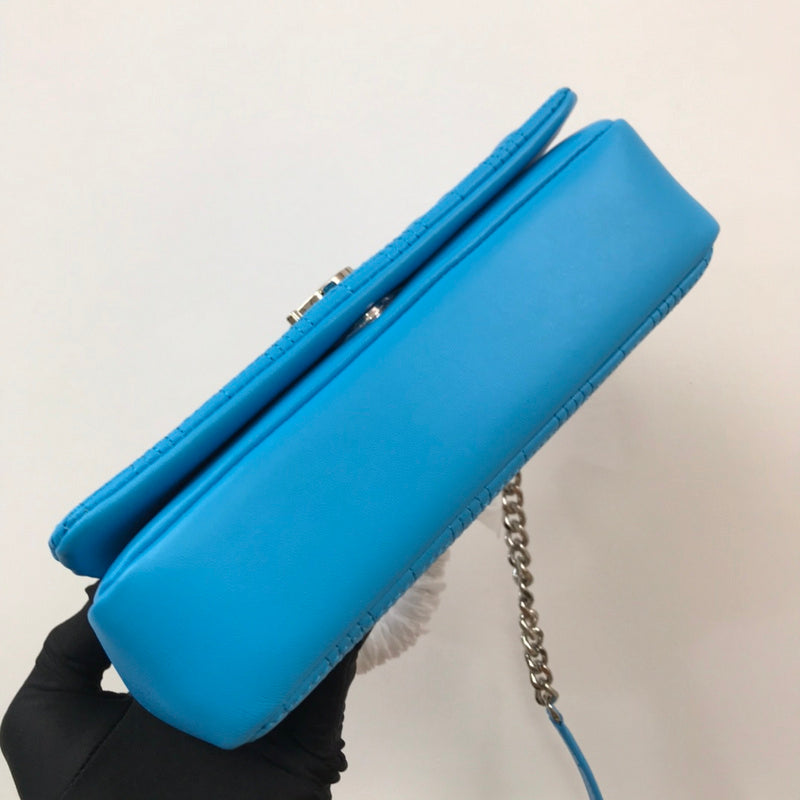 Glamy - BOR Bags - 942
