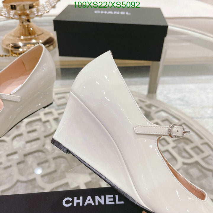 SAMC - CHL Women Shoes Ballet - 350