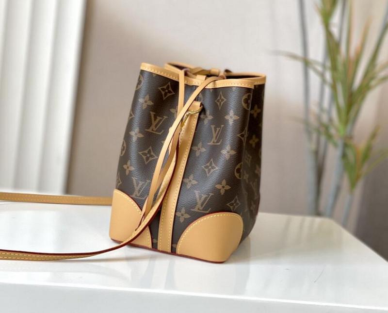 SAMC - LOV Bags - 1561