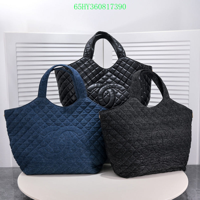 Glami - CHL Bags - 124