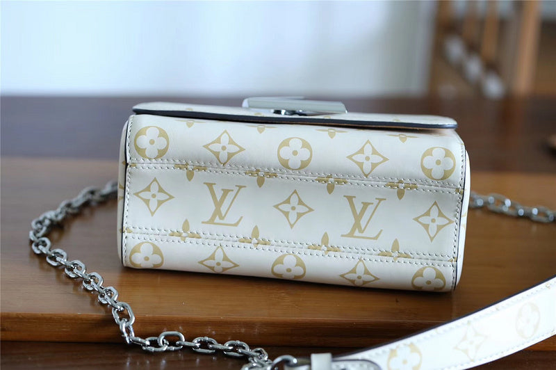 Glami-is - LOV Lady Bags - 2051