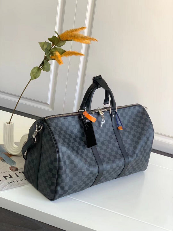Satchel Bags - VL Bags - 1190