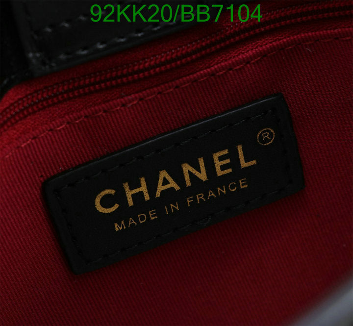 SAMC - CHL Bags Crossbody - 470