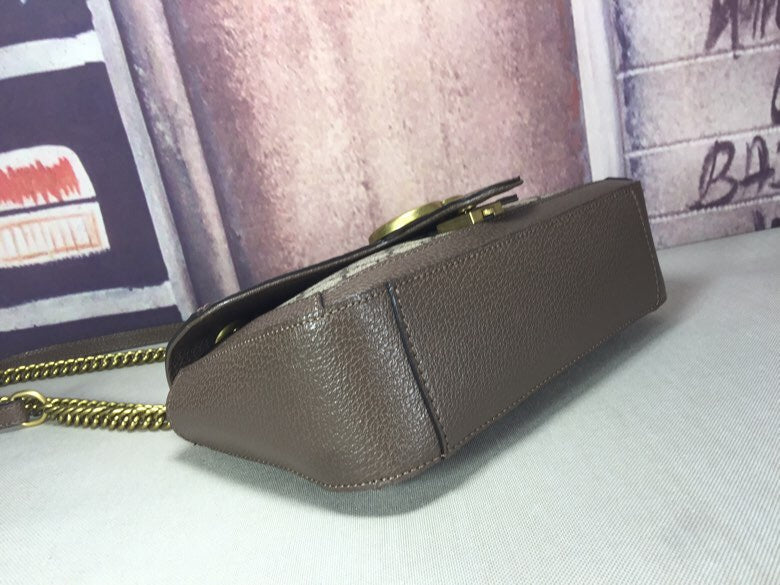 Glami Fashion - GCI Bags - 9920