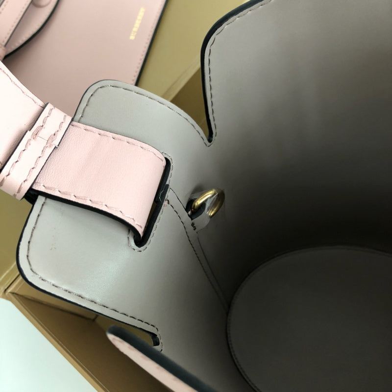 Glami GlamI -GLAMIR Bags - 1085