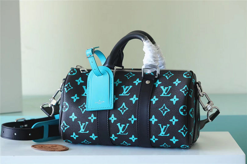 Glami Fashion Lu-Vi bags - 11251