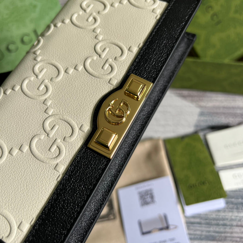 ELE - GG Bags - 1560