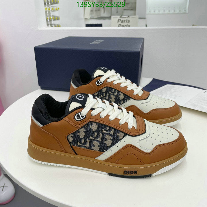 SAMC - DOR Women Sneakers - 120