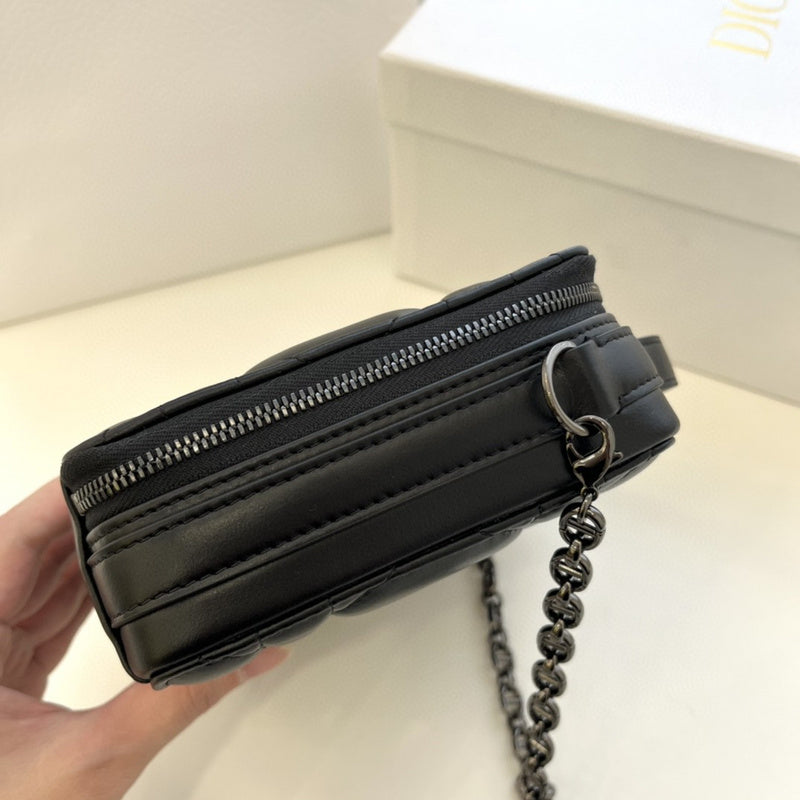 Glami Fashion - DIR Bags - 2092