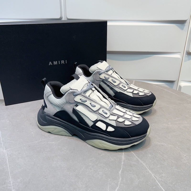 glami - AMIR Men Shoes - 551