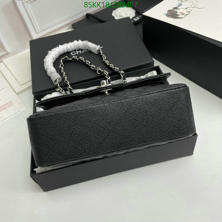 SAMC - CHL Bags Crossbody - 147