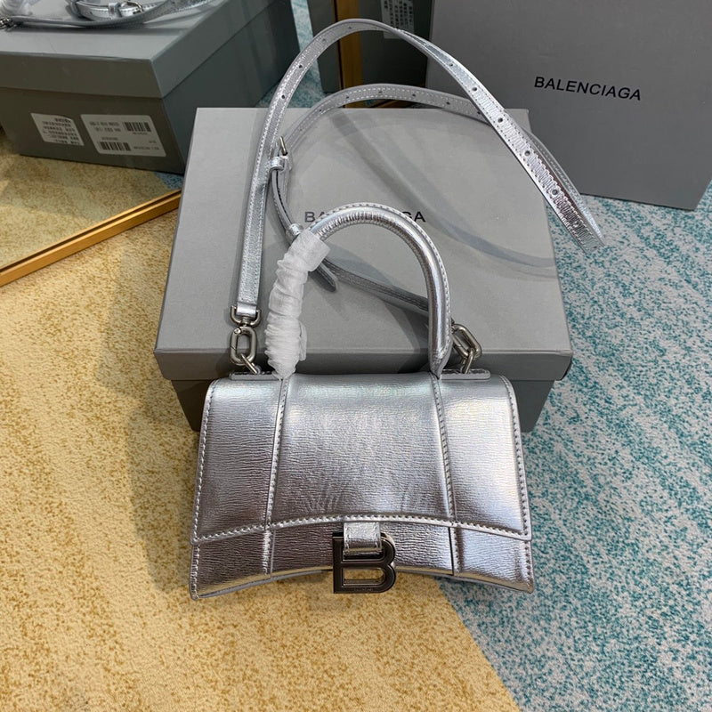 Glamy - BG Bags - 1042