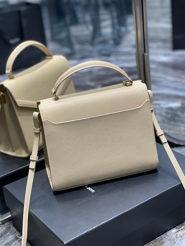Glamy - YLS Bags - 561