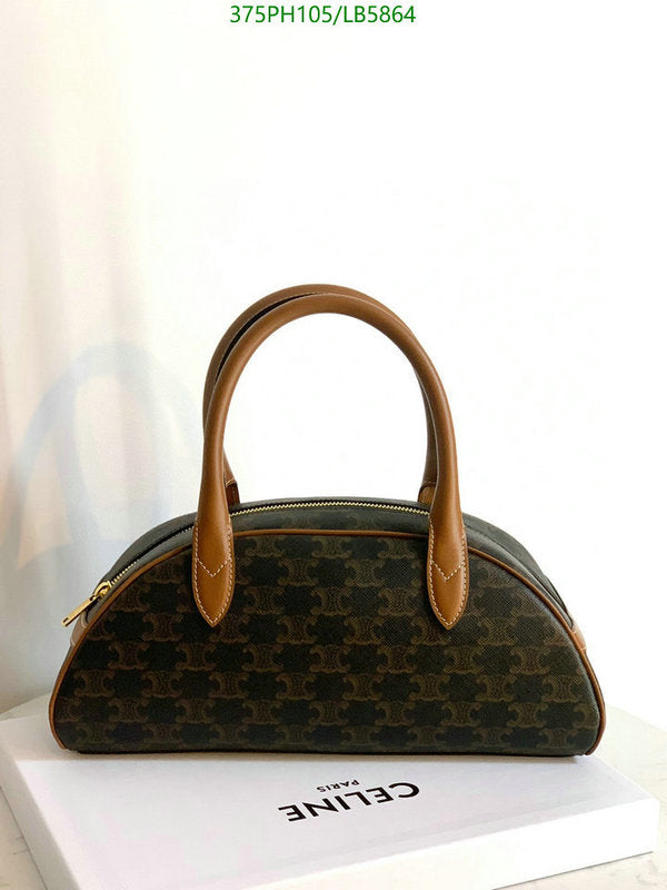 SAMC - COL Bags - 213