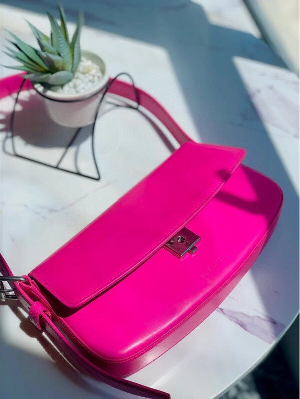 Glami- - BG Bags - 143