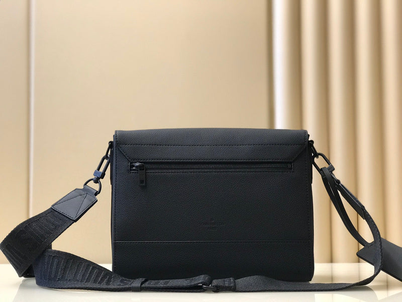 Satchel Bags - VL Bags - 2548