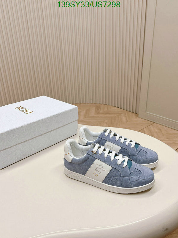 SAMCC - DOR Women Shoes - 1560