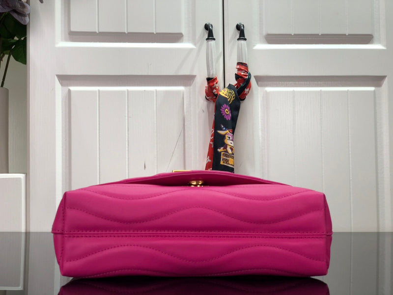 Glami Fashion Lu-Vi bags - 17479