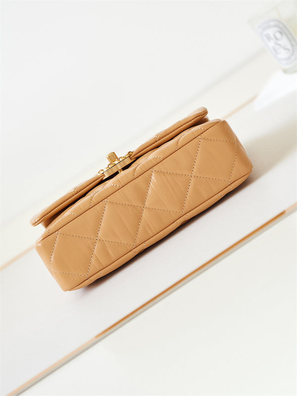 Glami- - CHL Bags - 217