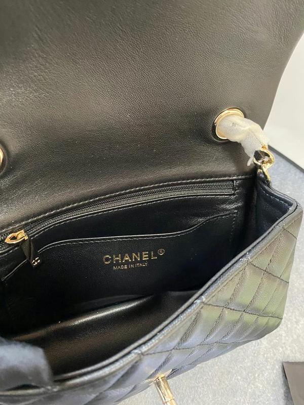 Satchel Bags - CHL Bags - 6368
